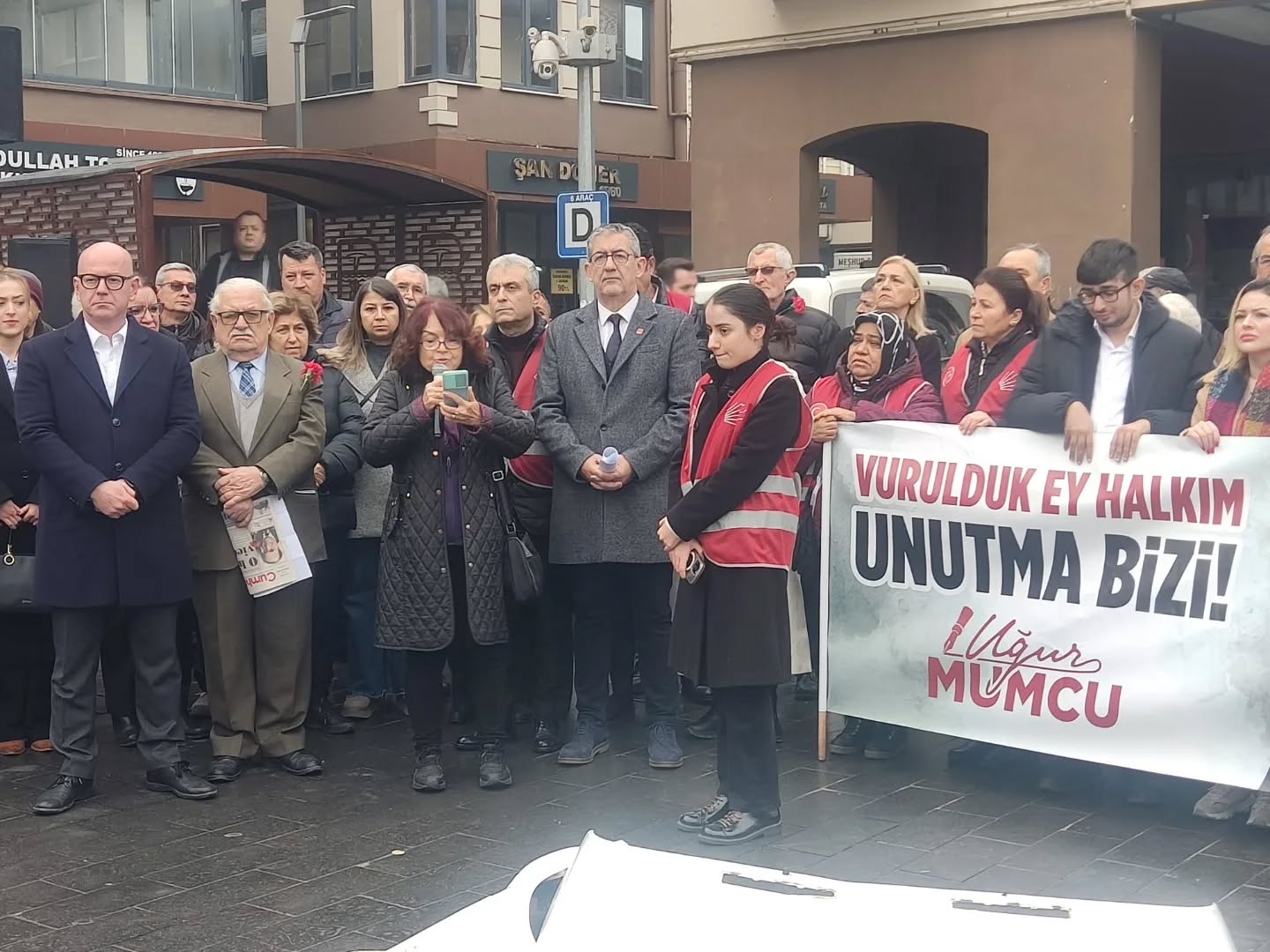 621573940 18507288253075458 6737497607269381519 N