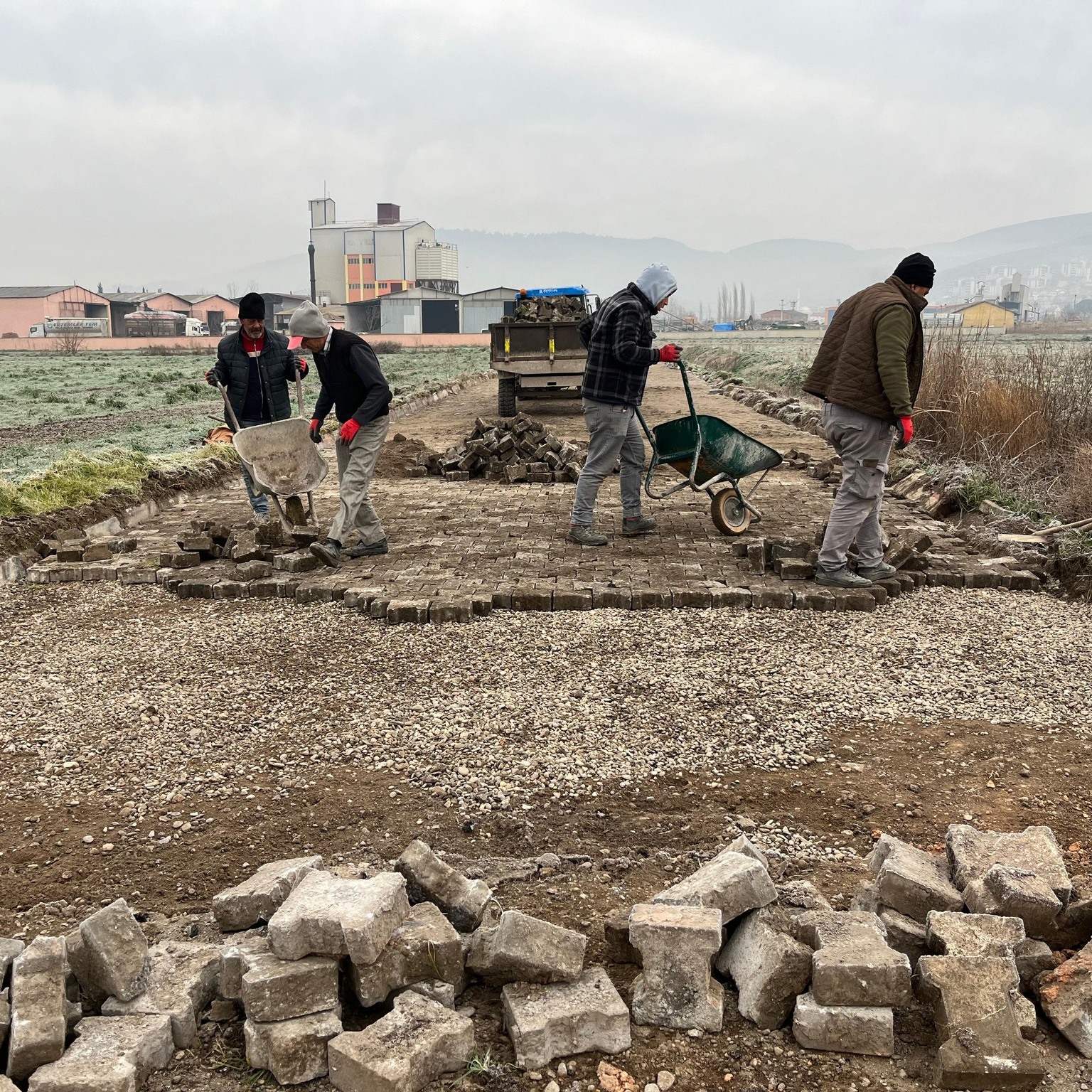 621580239 122228871854300867 5296000343480259597 N