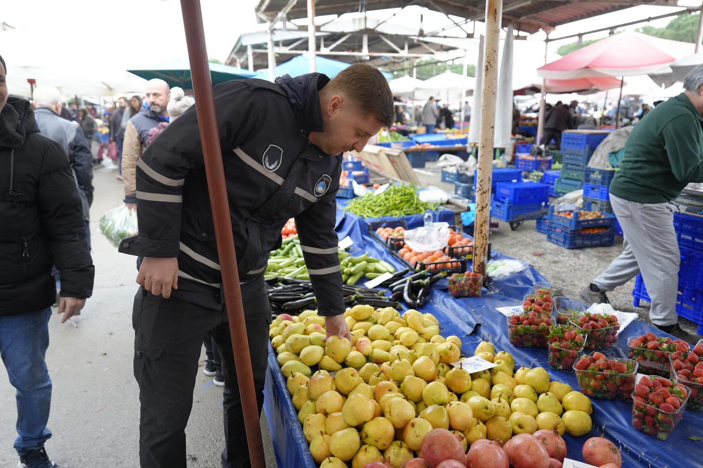 621632976 1356902999809398 2759026576846676866 N