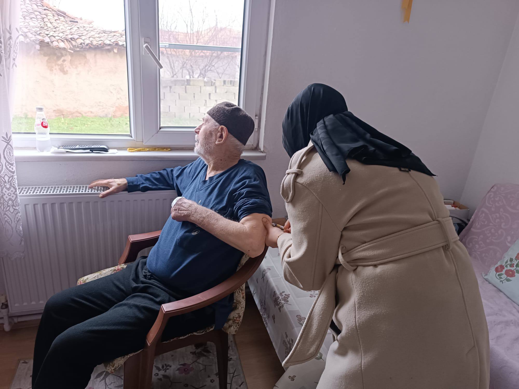 621650423 1211368584529470 3917585862342212611 N