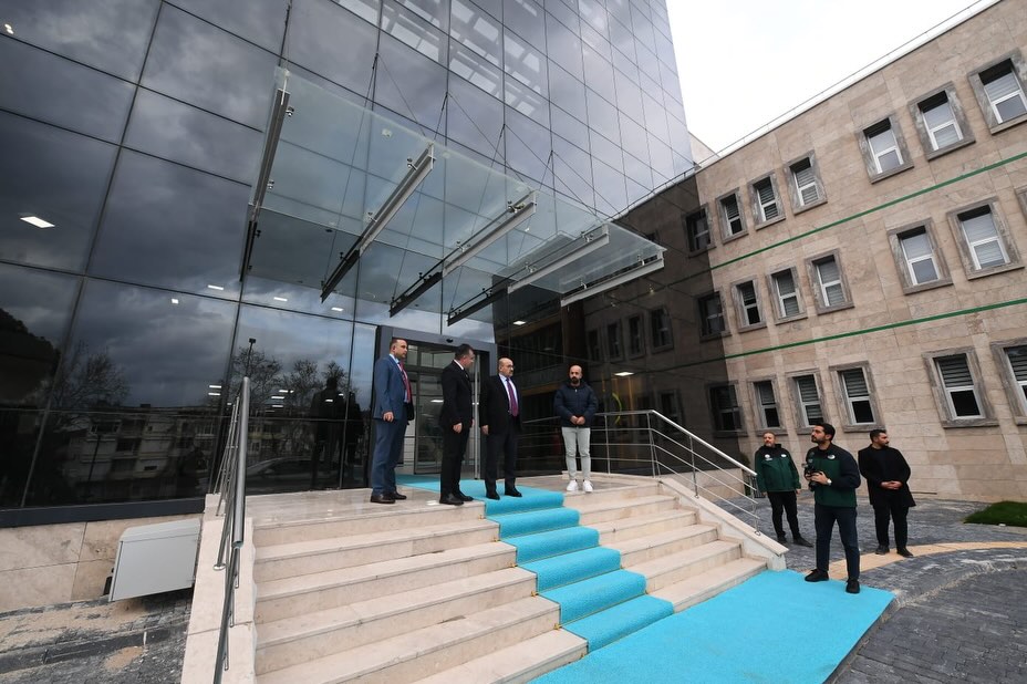 621657052 18322081336222704 4479141910703985833 N