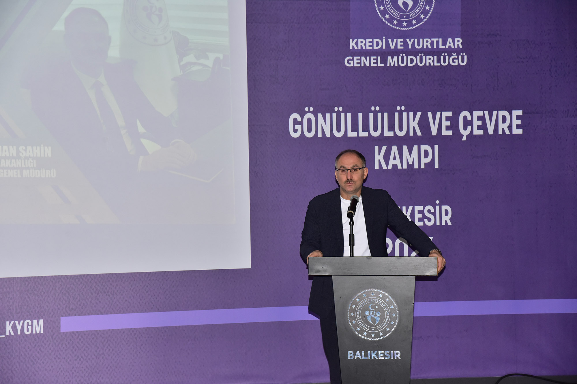 621667862 1329683799188808 2782940337700352673 N