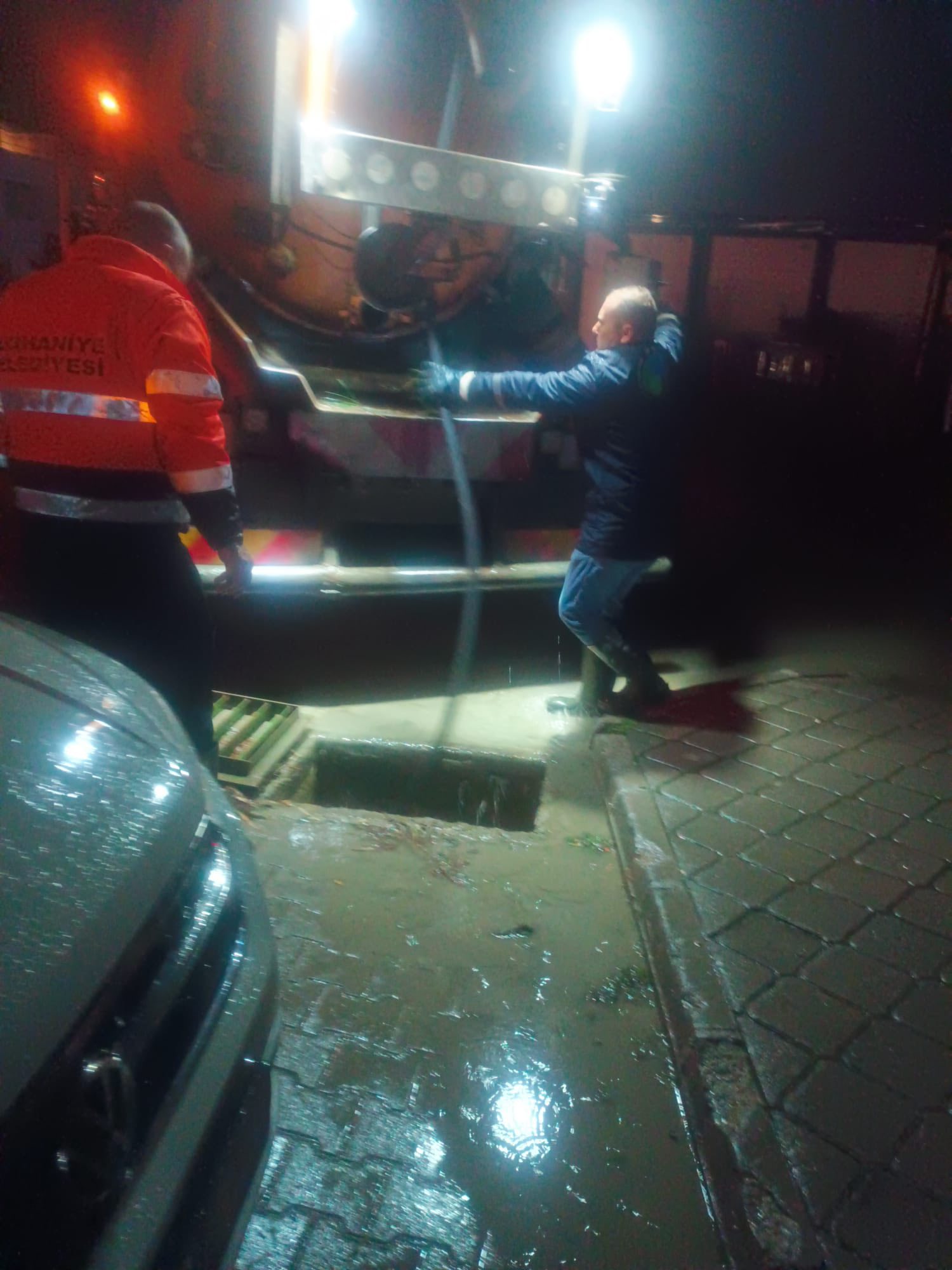 621719882 1356362266530138 6263046755694593987 N