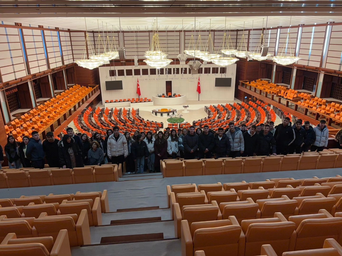 621795597 25939467359024569 3632349493488730609 N