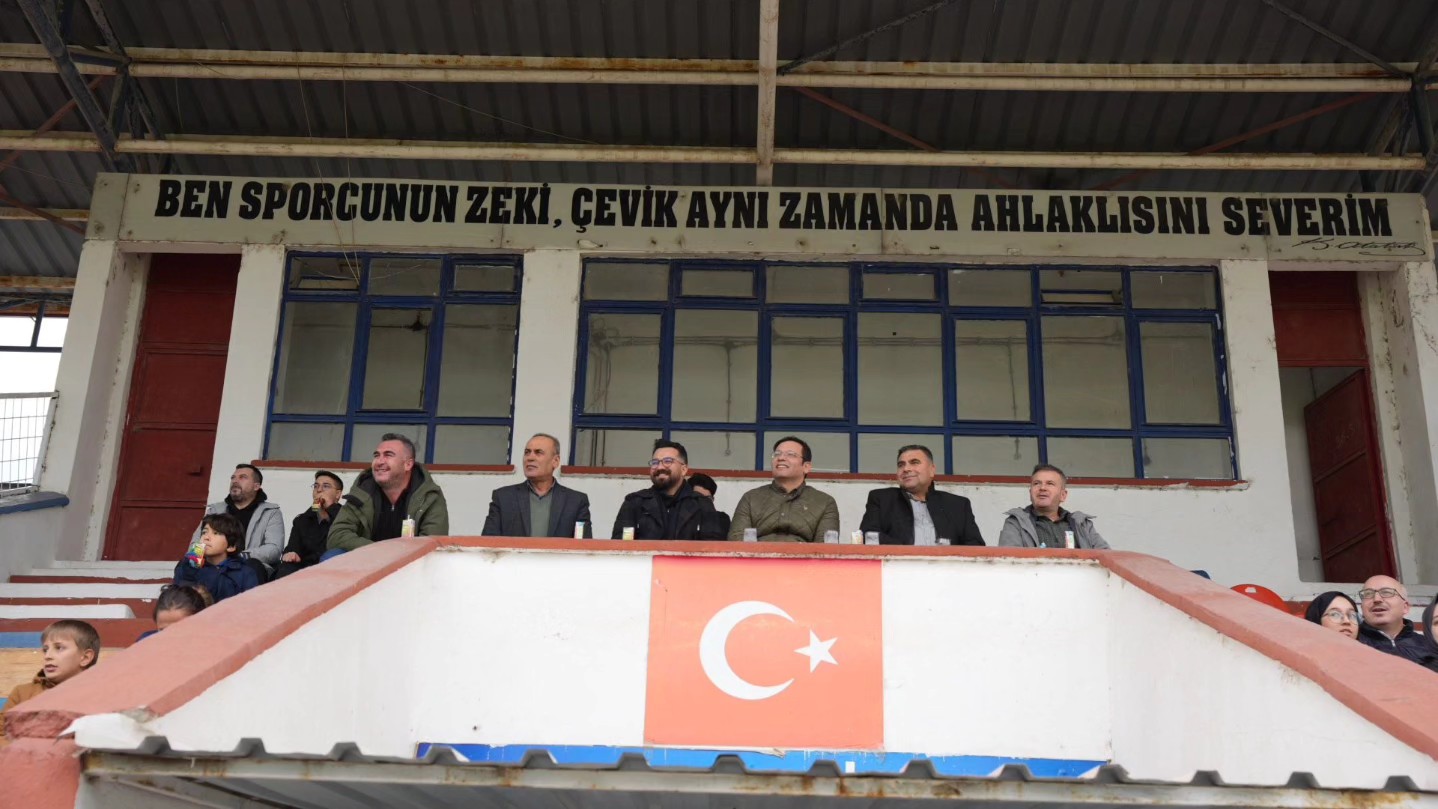 621803317 25921058357532136 1049917330132710556 N