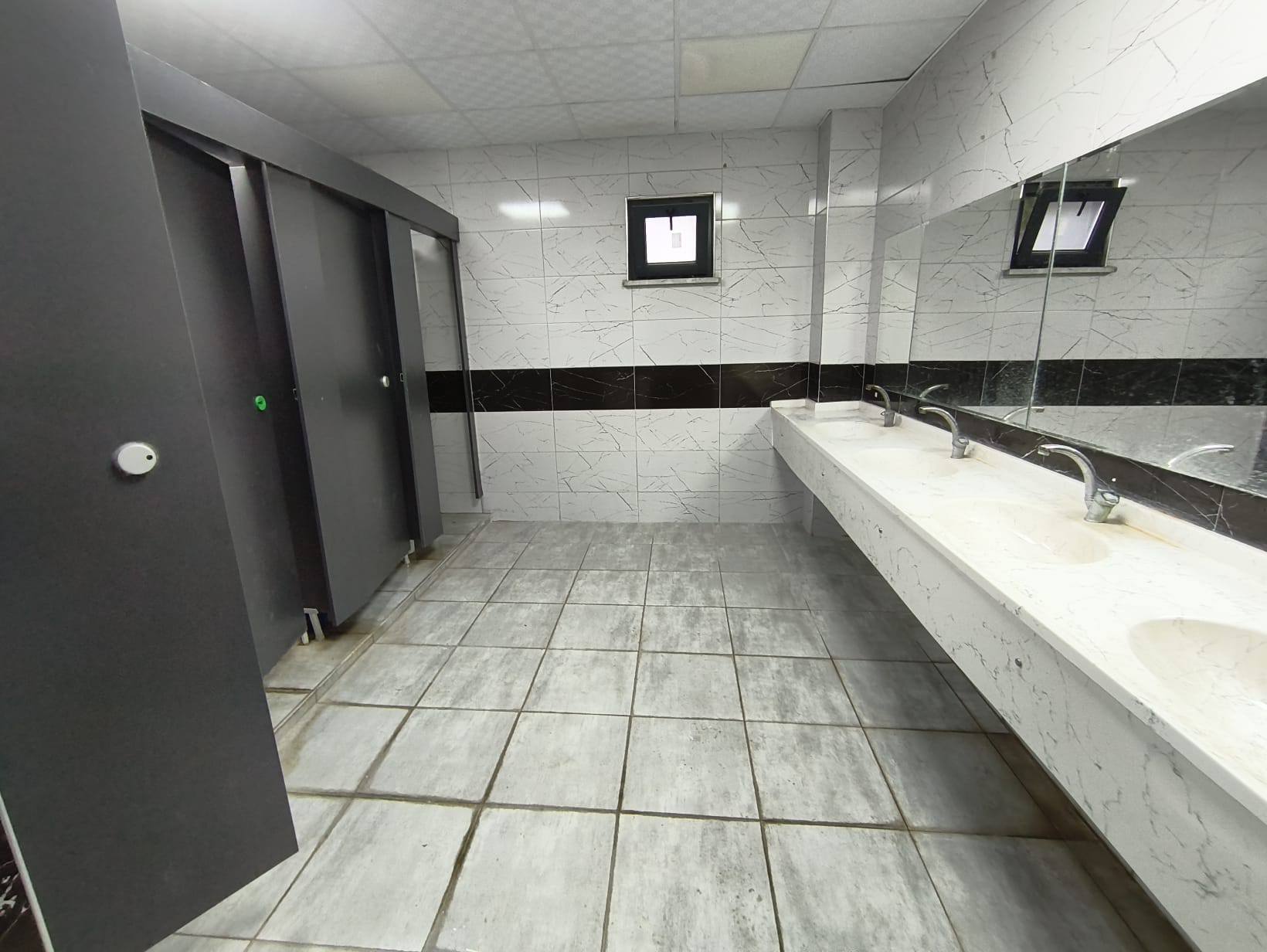 621814572 1213118377687824 2217943613913531095 N