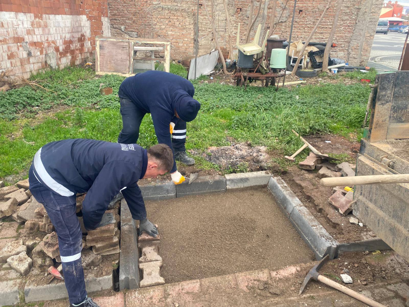 621990074 1213118654354463 2594448541754850635 N