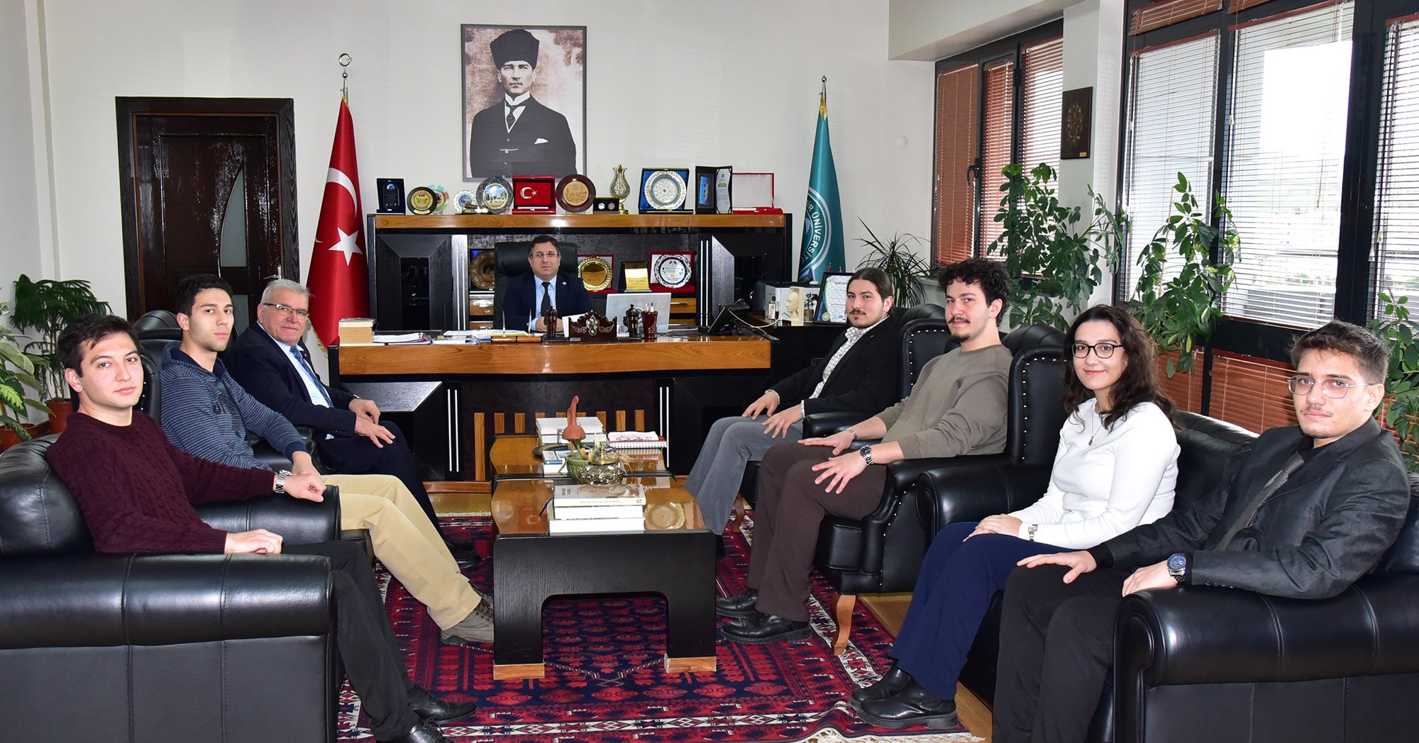 622022796 1332409422249579 2412961581720906269 N