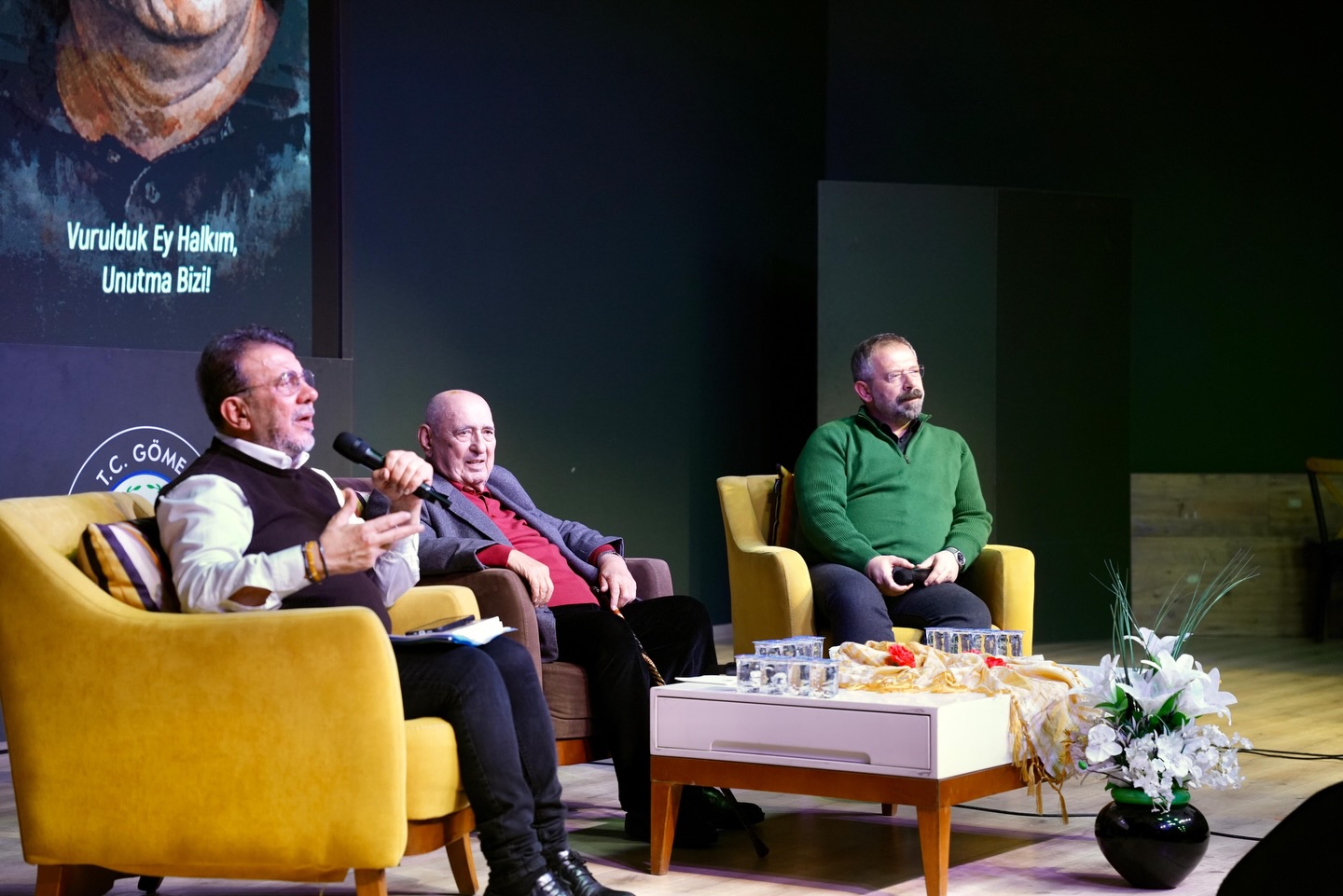 622062557 18572037808016334 7369407835241405946 N