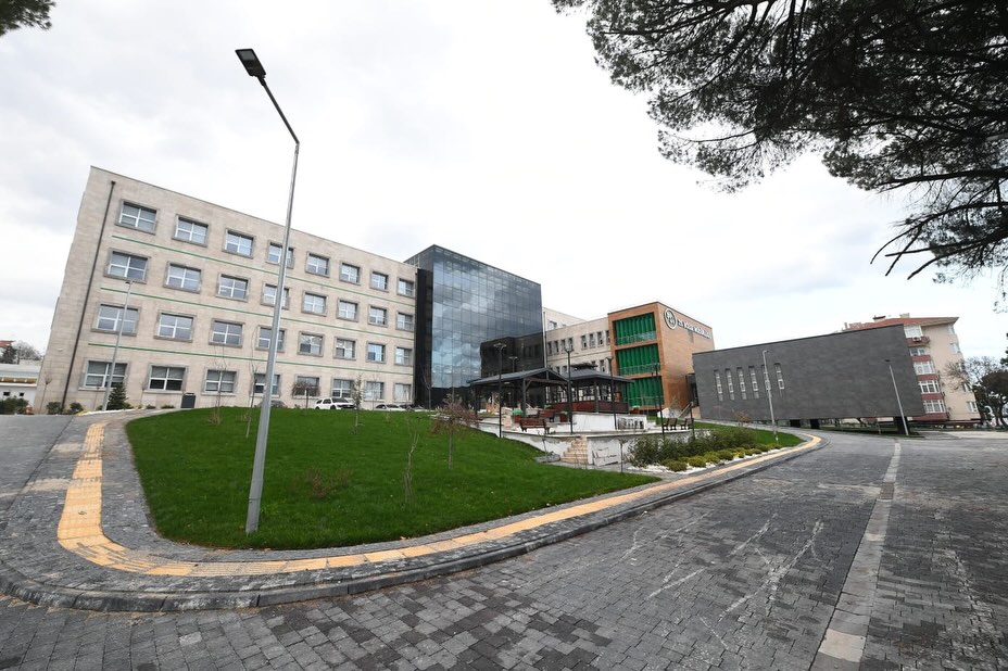 622075616 18322081381222704 4706804203647510618 N