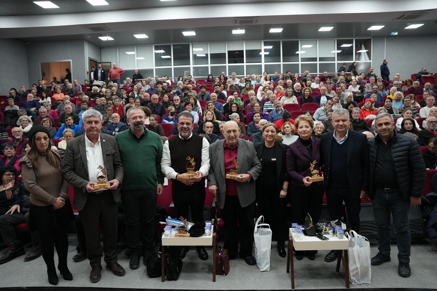 622155515 18572037799016334 6319641594254300465 N