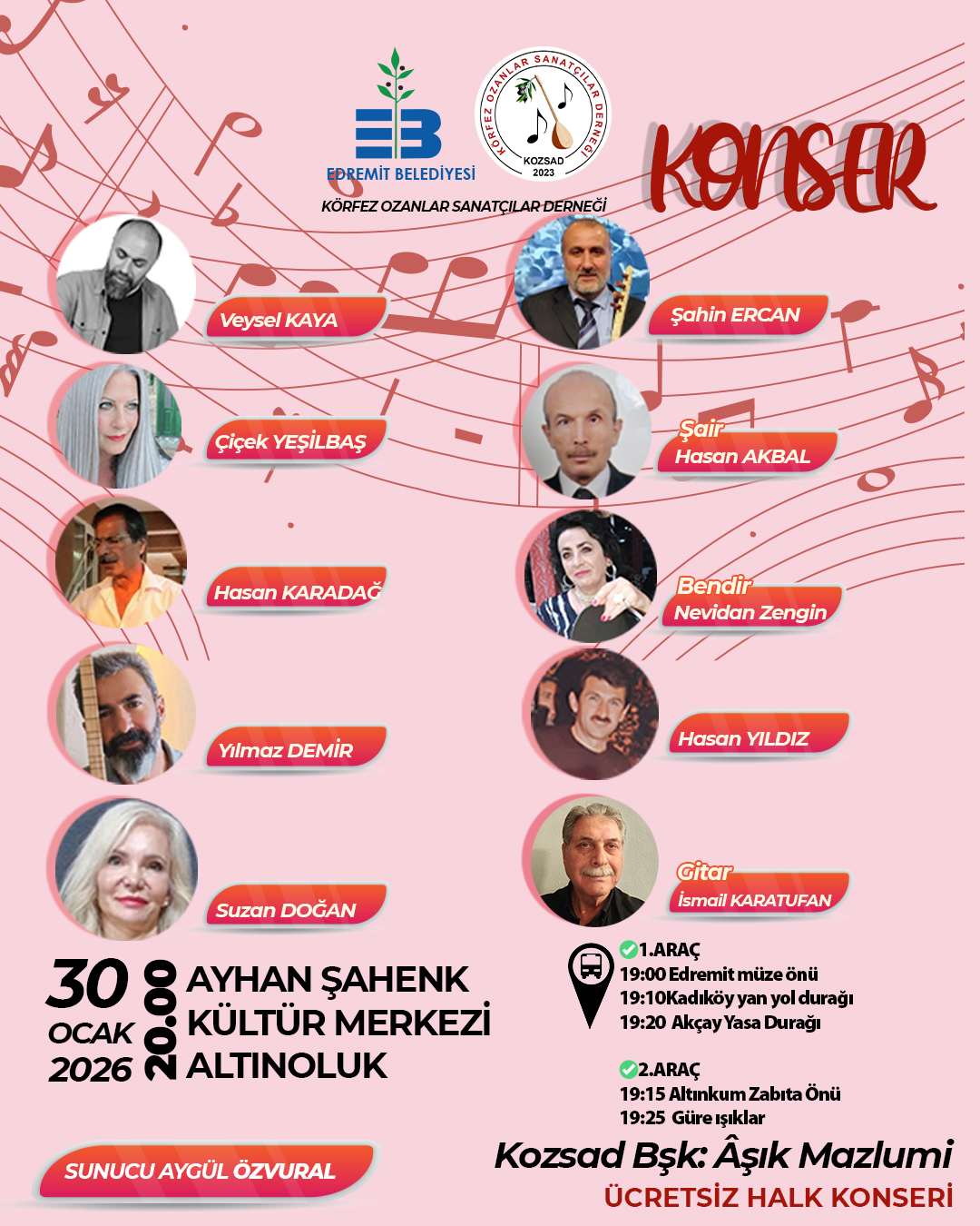 622156242 901319948925698 2616891233101377925 N