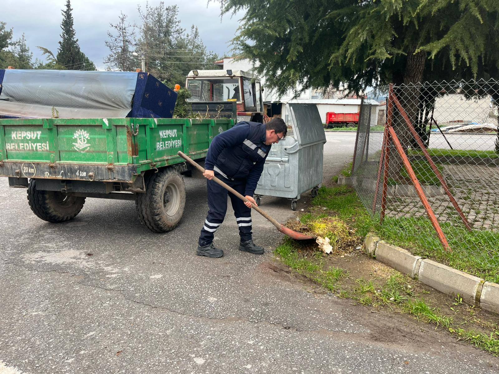 622250264 1214805890852406 8947829104363700586 N