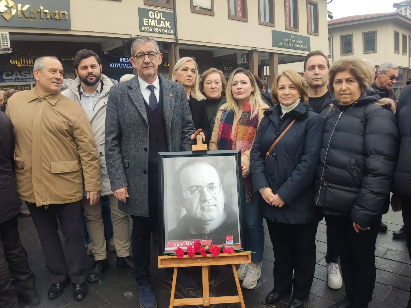 622275254 18507288226075458 7067263890078970346 N