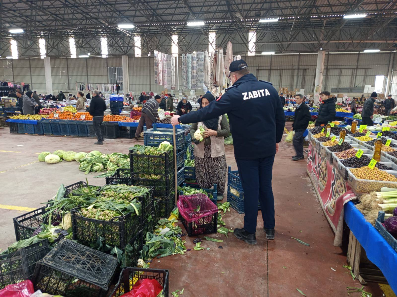 622331524 1215660797433582 3851565691092179922 N