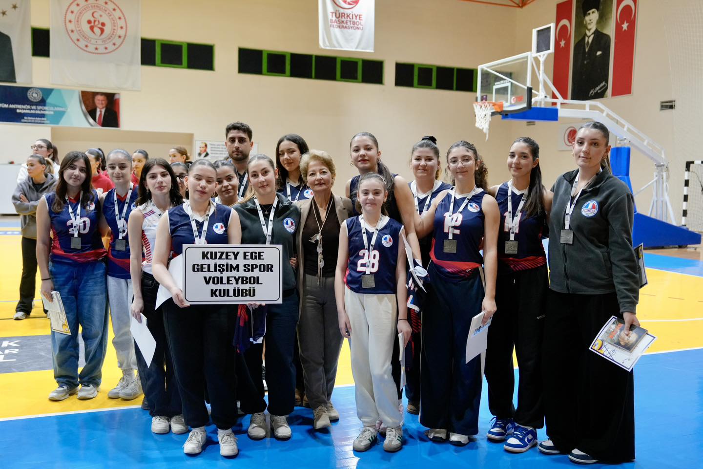 622365244 1361758189323879 2913794149238822446 N