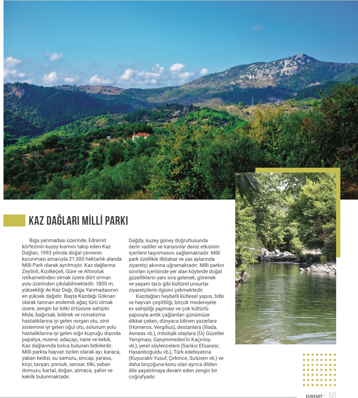 622386121 1332418232248698 2510721558032005773 N