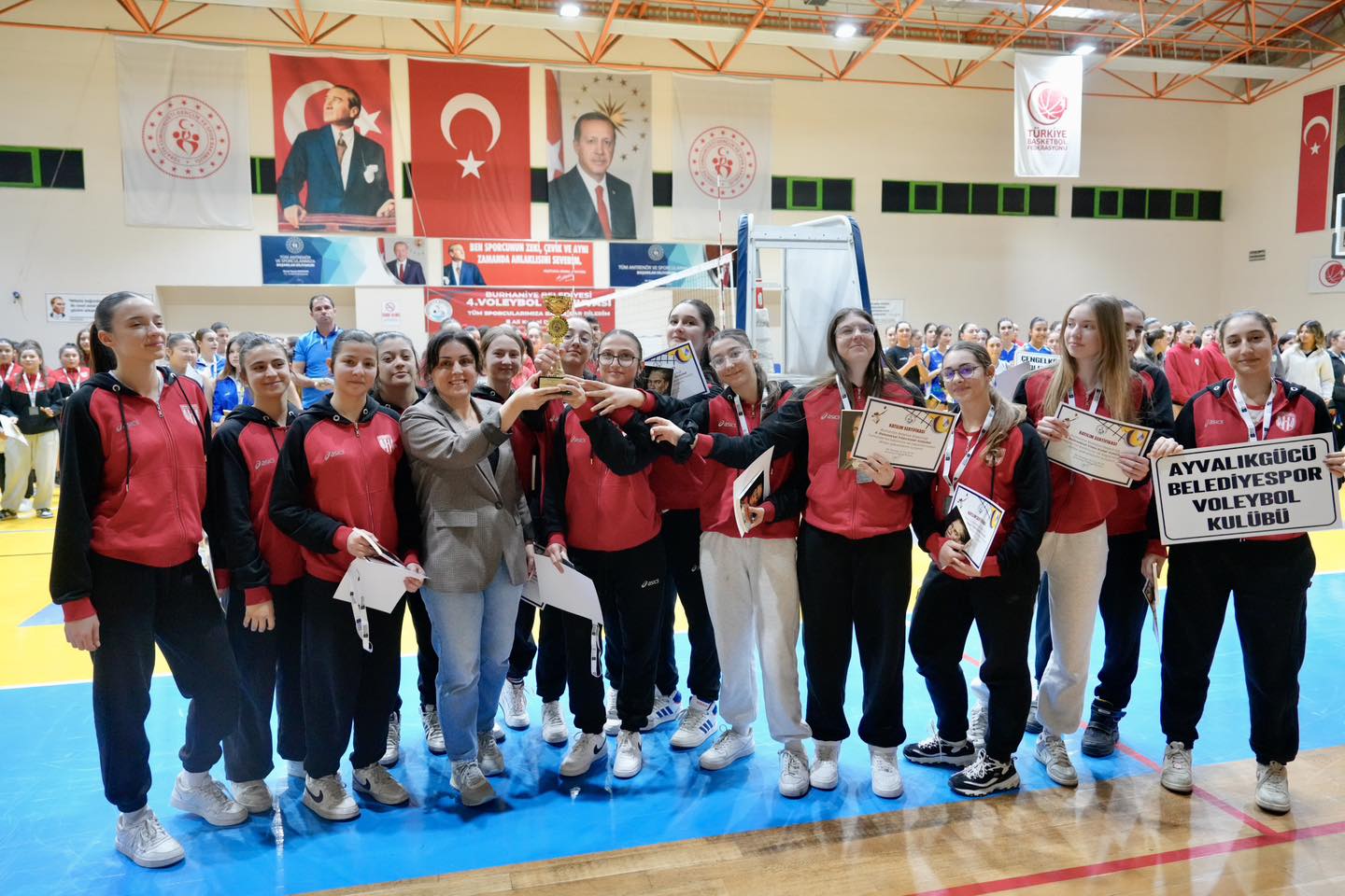 622391368 1361758302657201 6829048473535578443 N