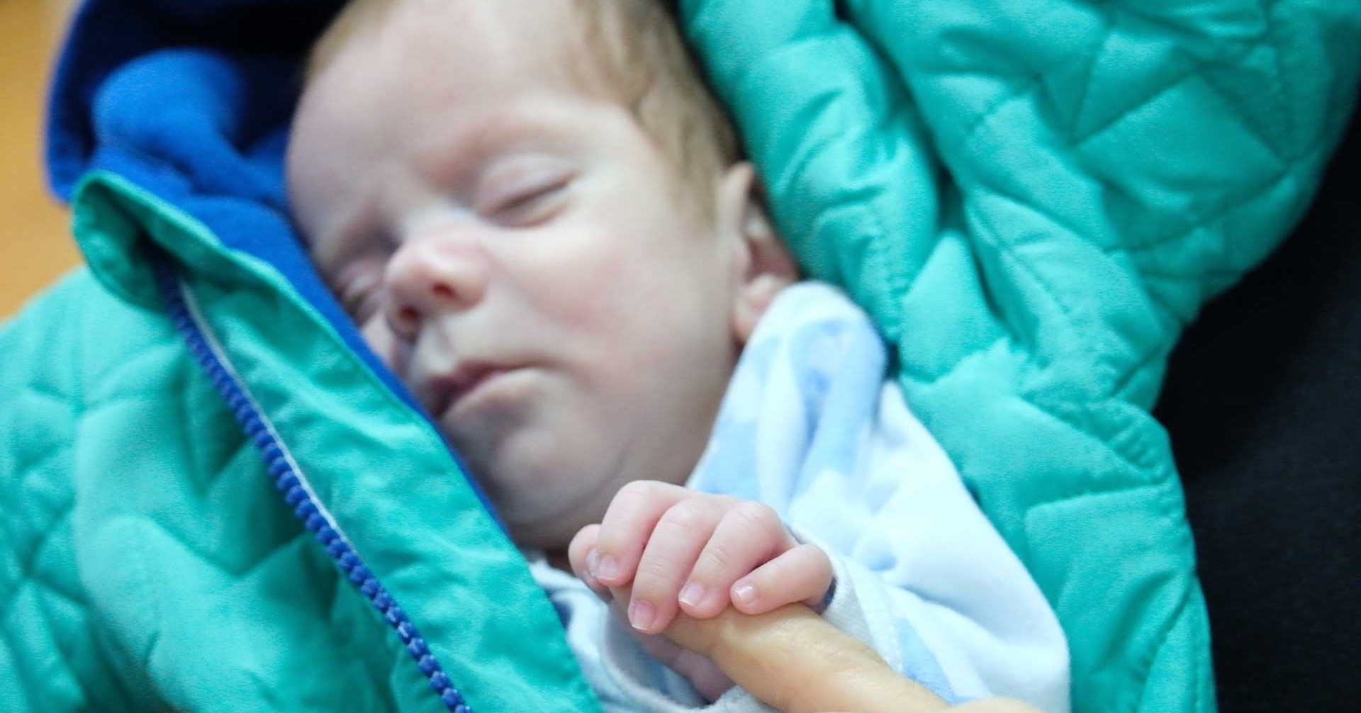 622391551 1333303518826836 1326684509006257438 N