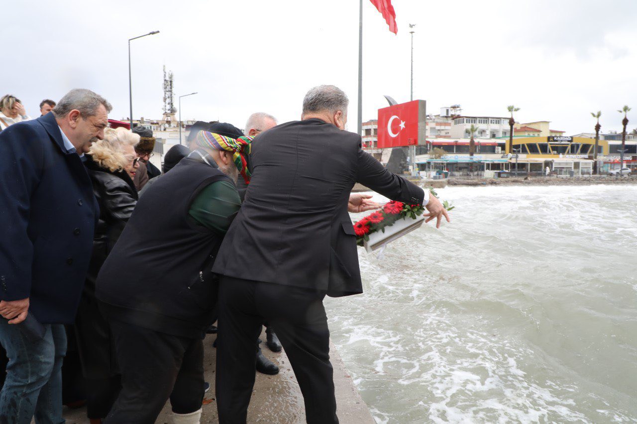 622402737 122233684070138429 6229890255706155088 N