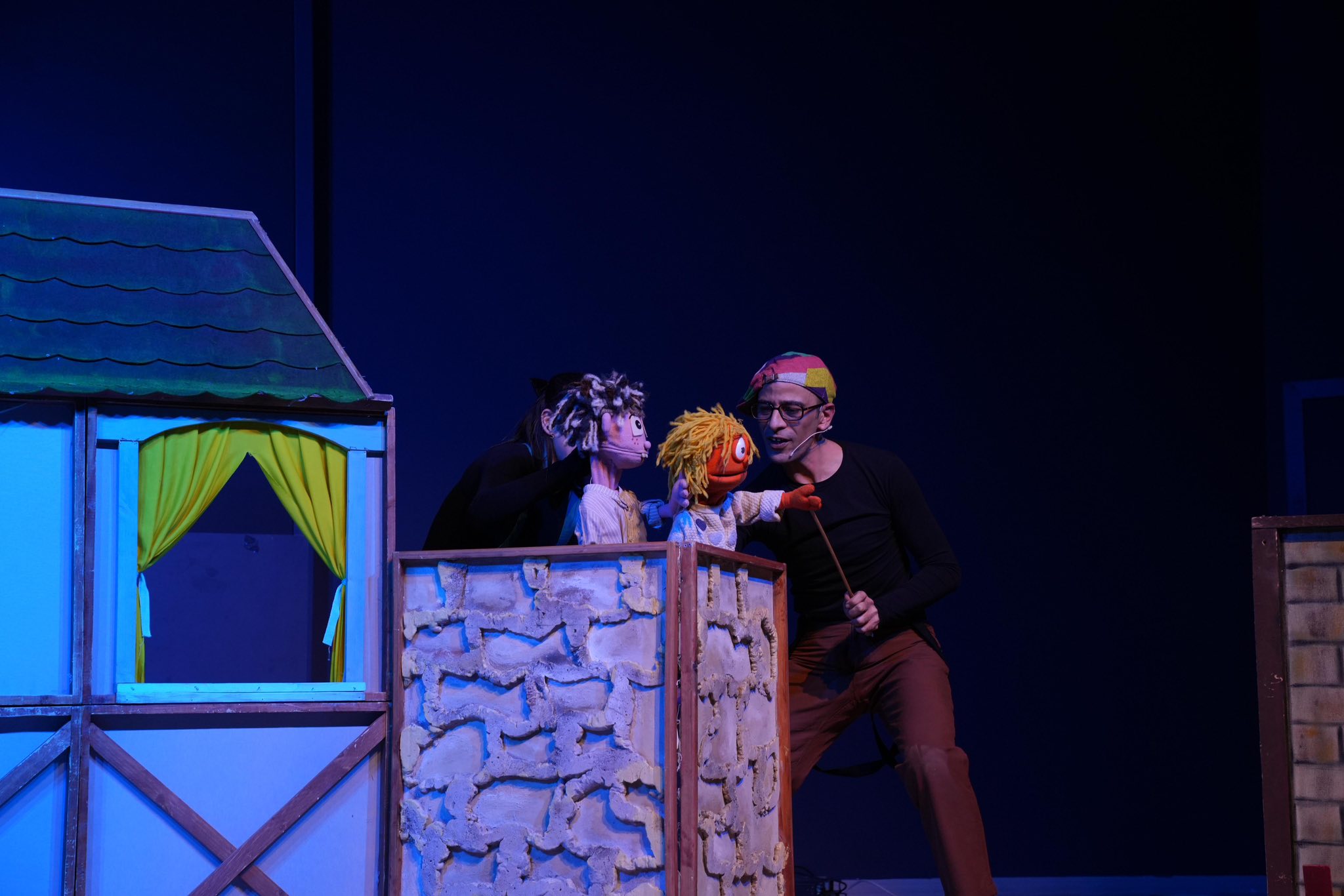 622413100 1473782924760197 624567327806100152 N