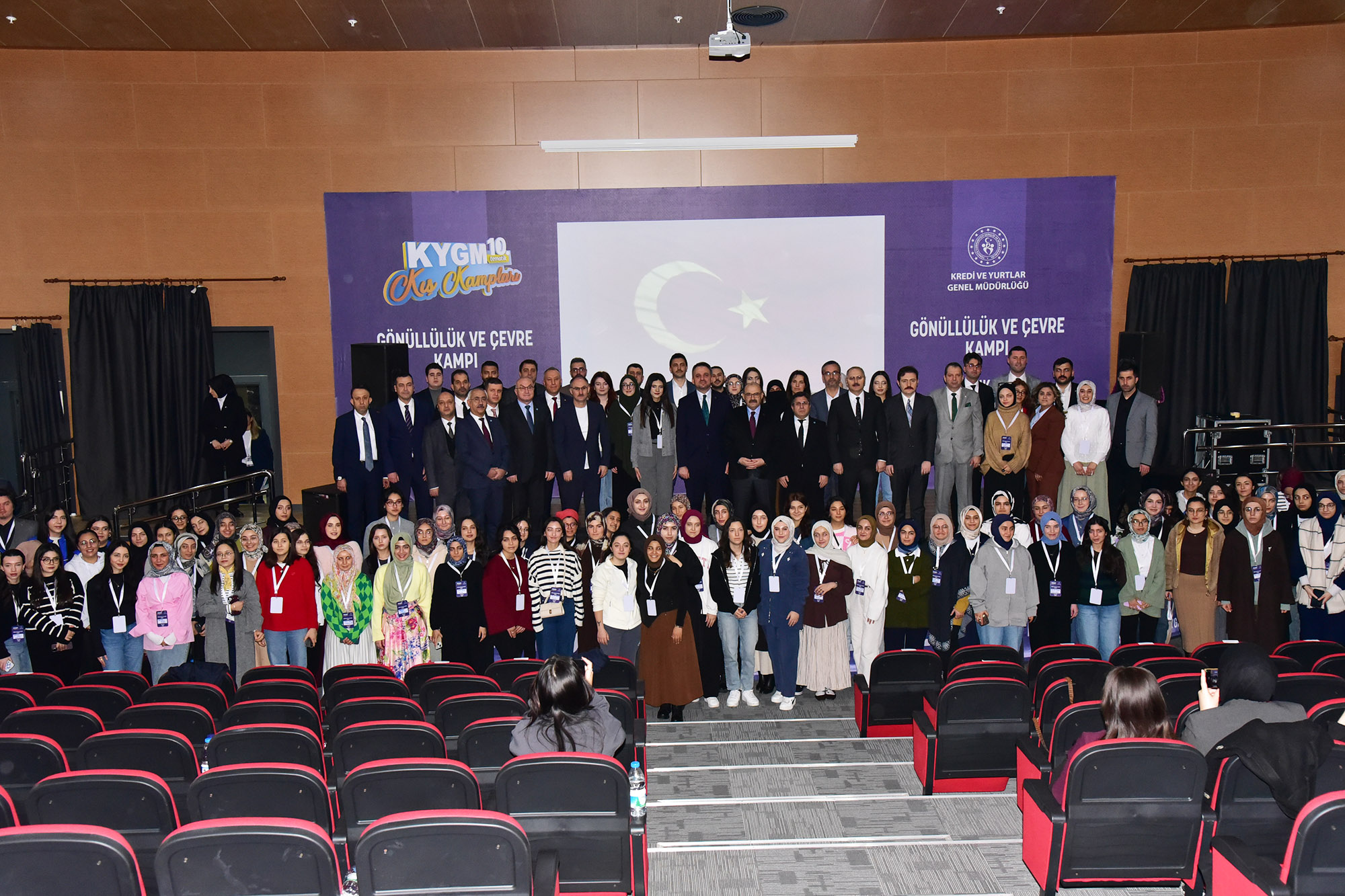 622467237 1329683432522178 3473623450820634018 N