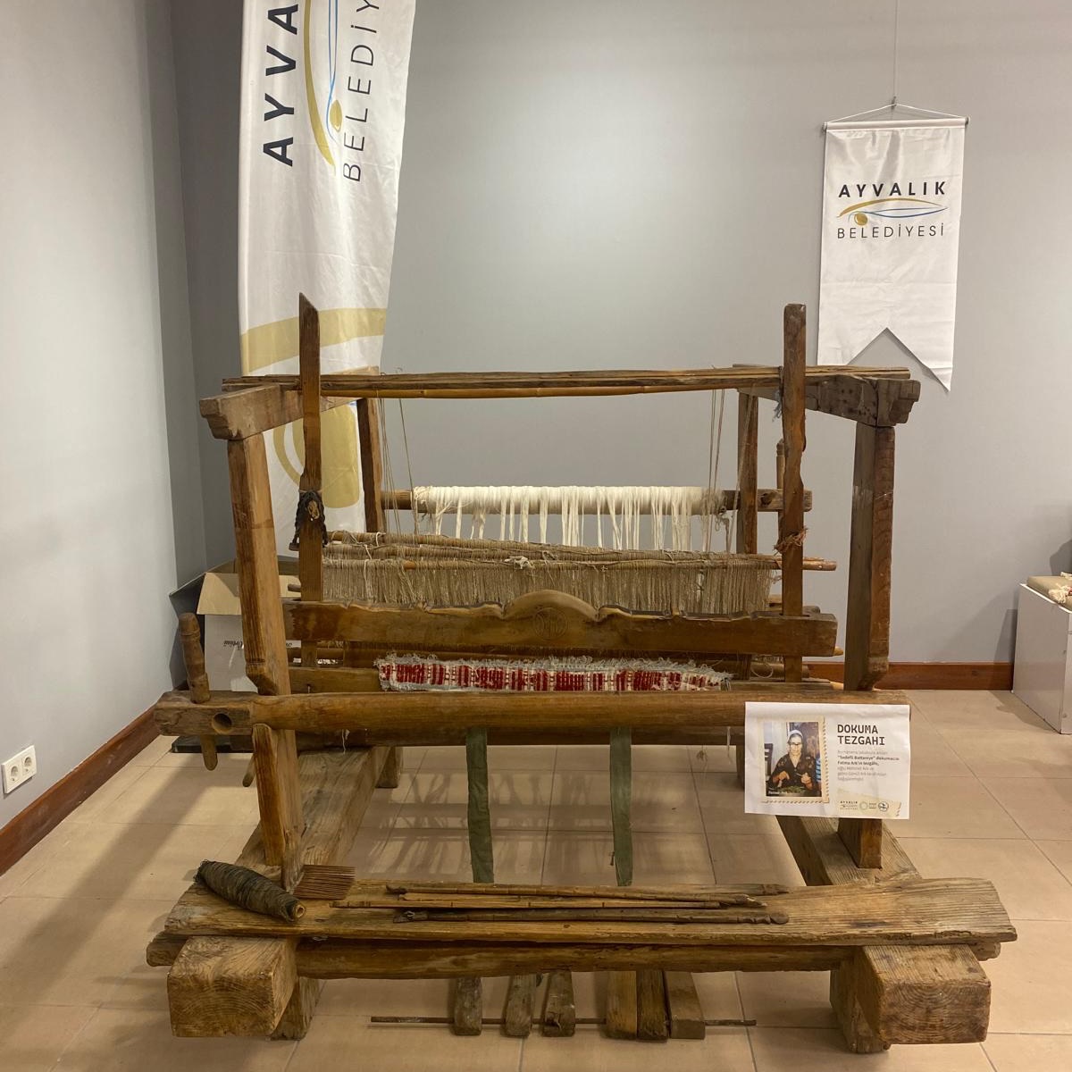 622506457 18525793405064151 4541633534302144585 N