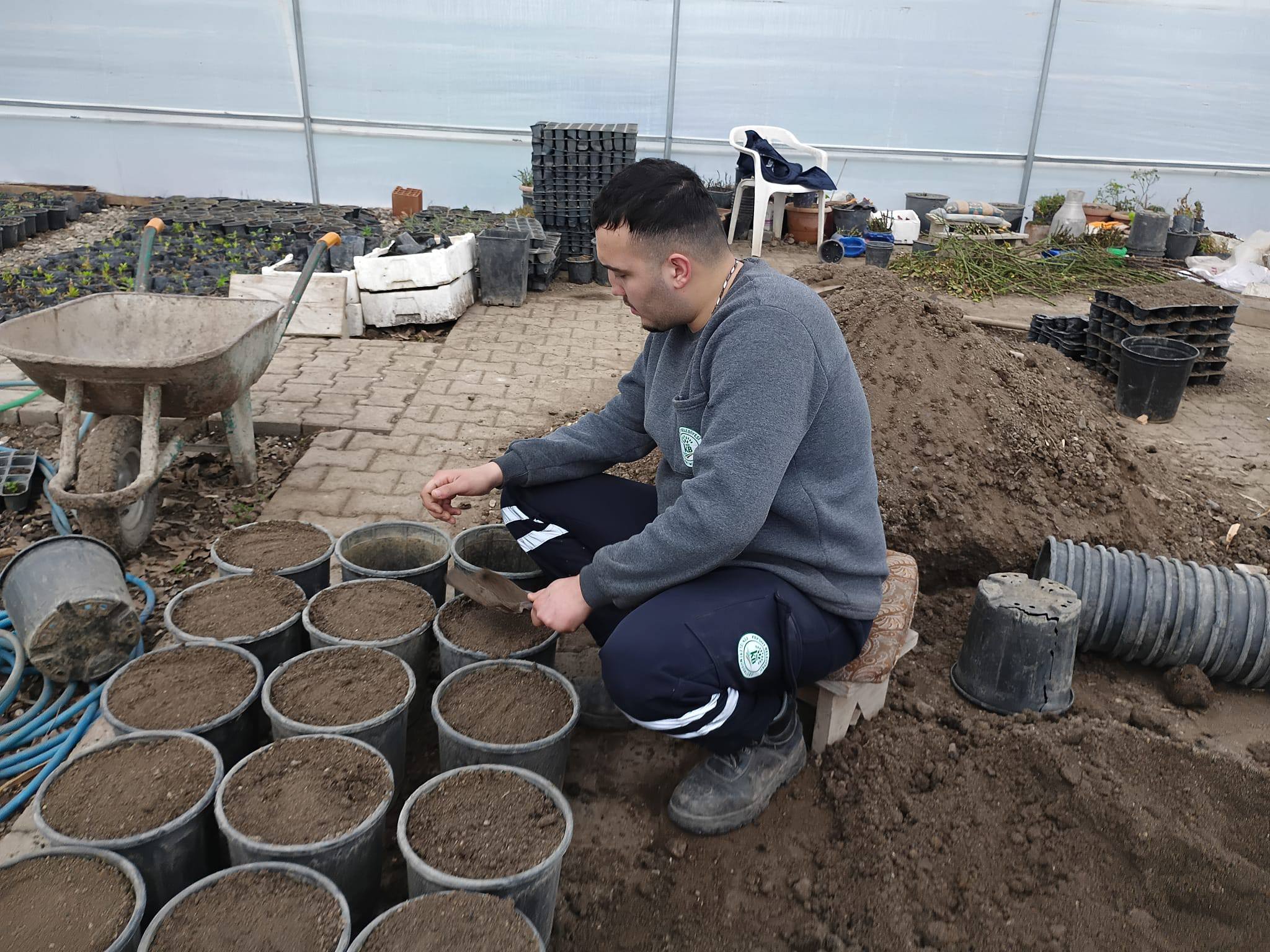 622568041 1213992310933764 1444880884062905271 N