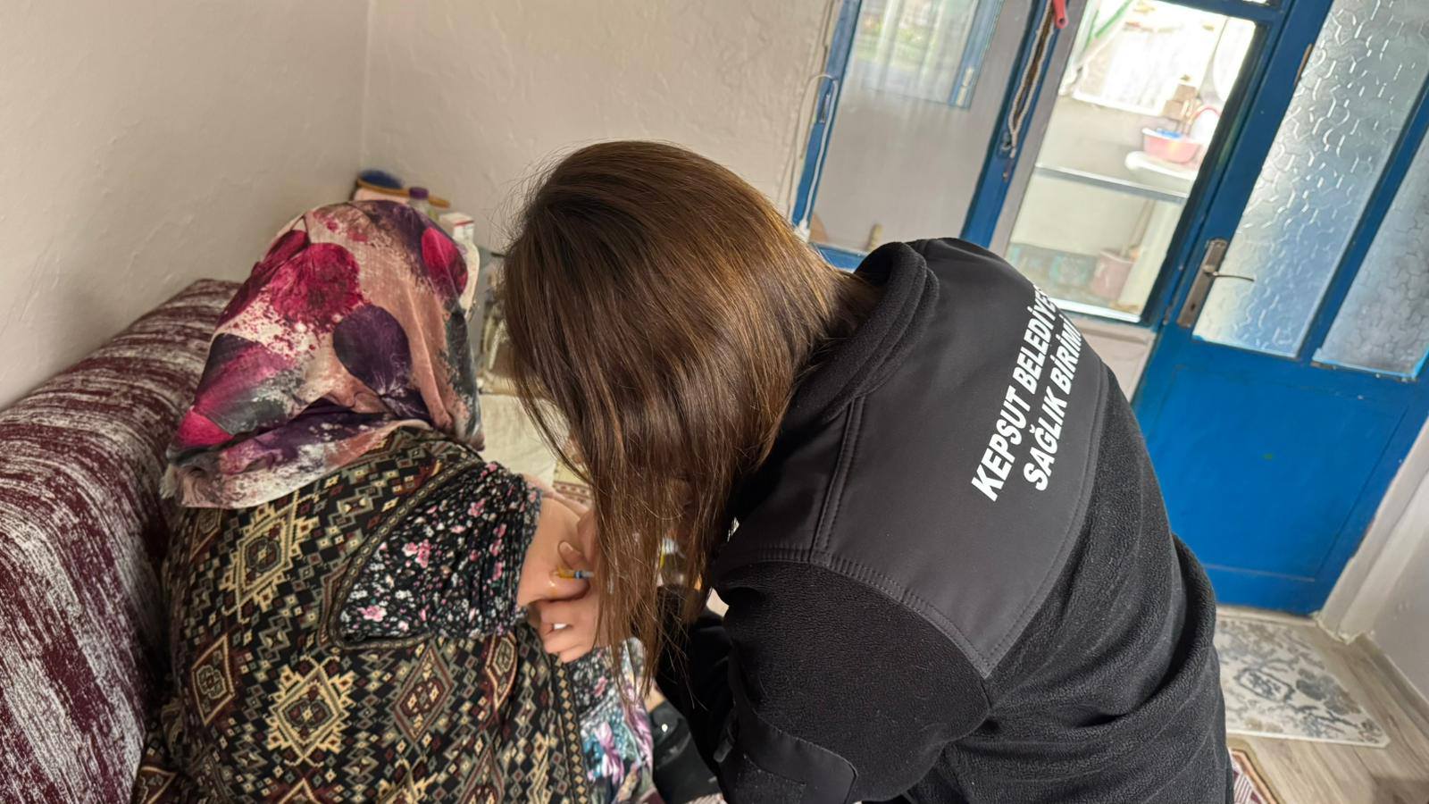 622575832 1214805360852459 8668938832830563275 N