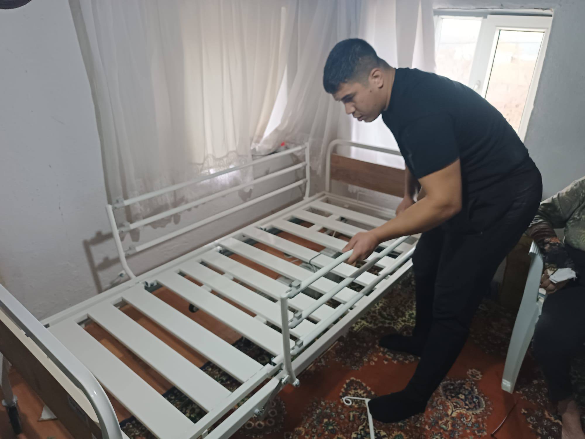 622577199 1215662880766707 8592928996955643261 N