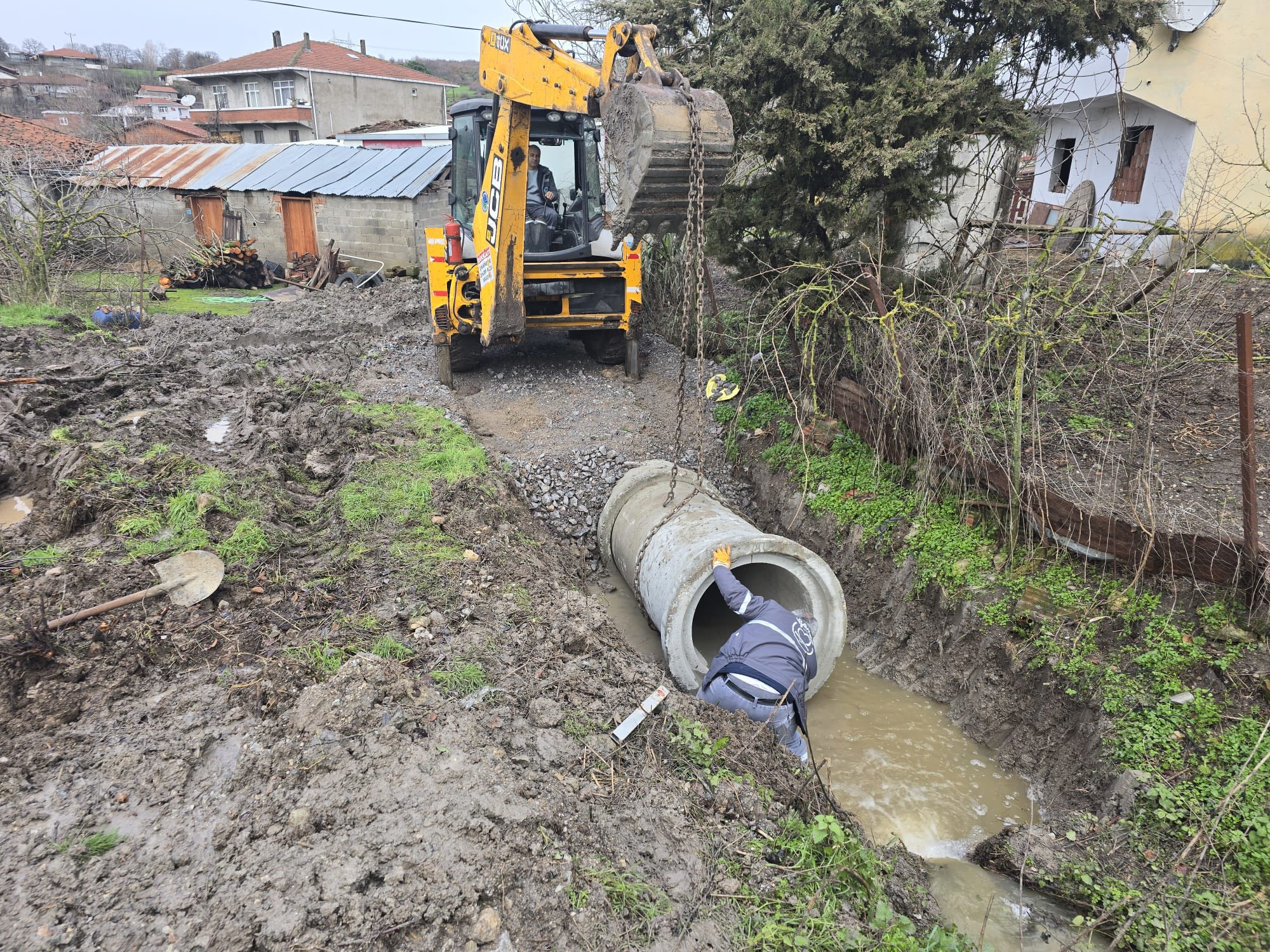 622579153 1351678887002145 8091112125926238218 N