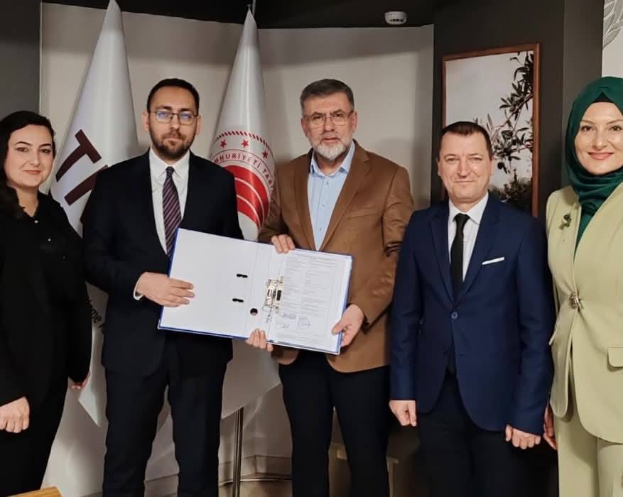 622614532 1215719420761053 7454914991604909293 N