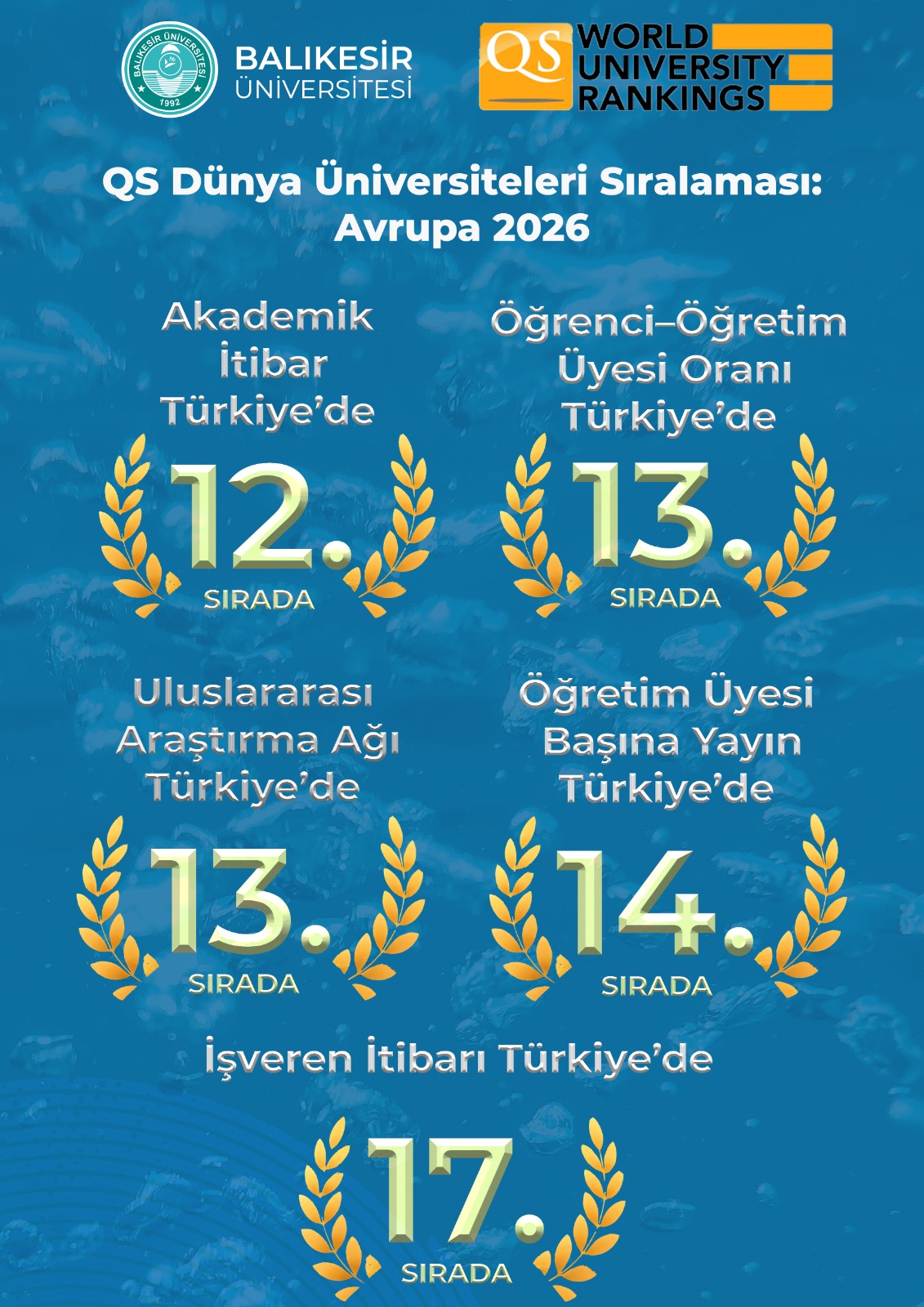 622615480 1332413325582522 1900777254768875678 N