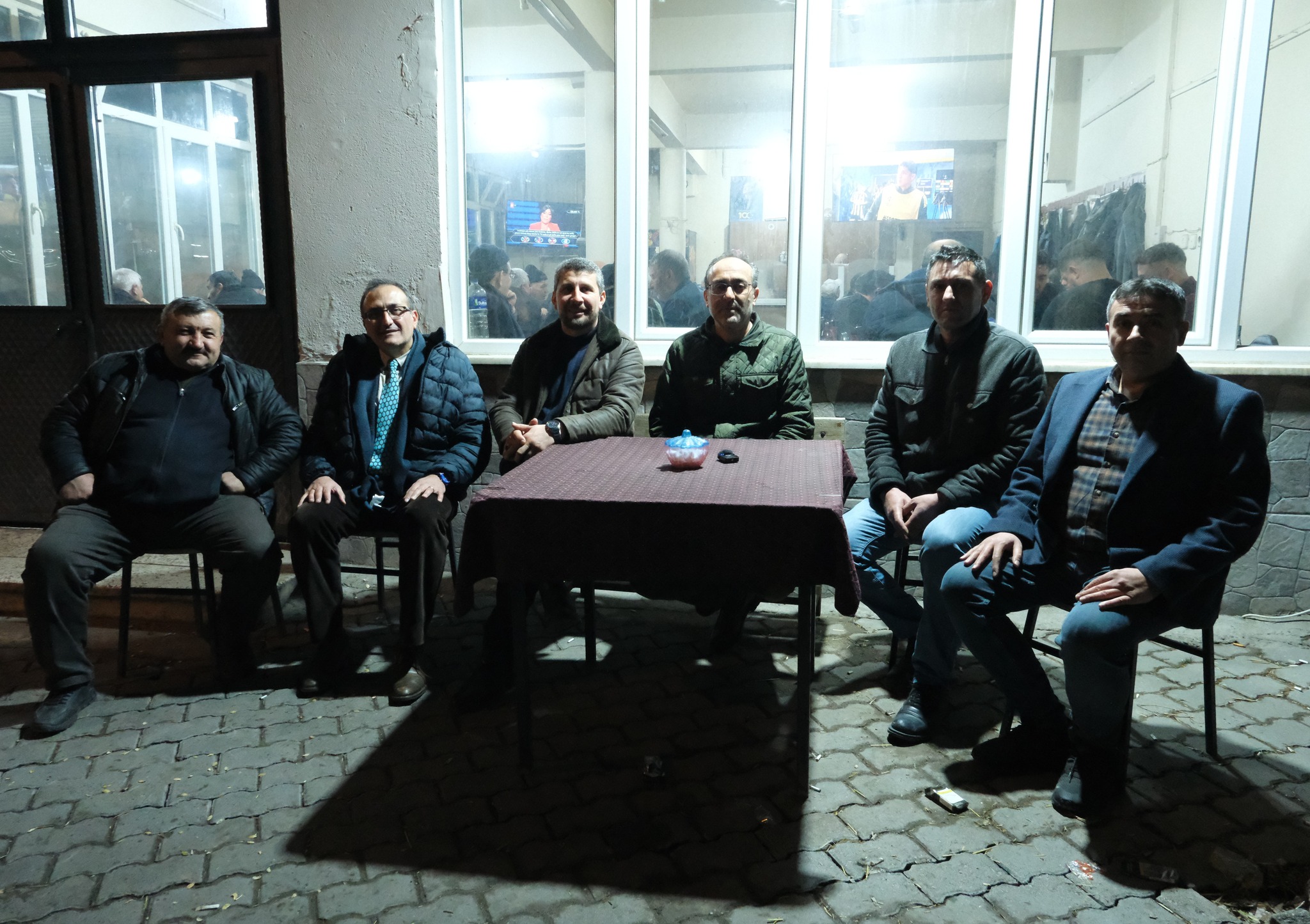 622640727 1330514162439105 6787239197272457712 N