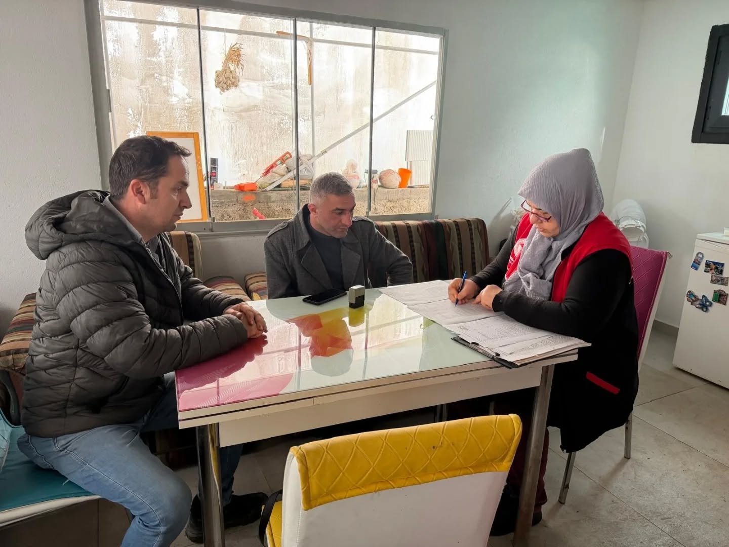 622675447 17924342481246497 3242786510029740915 N