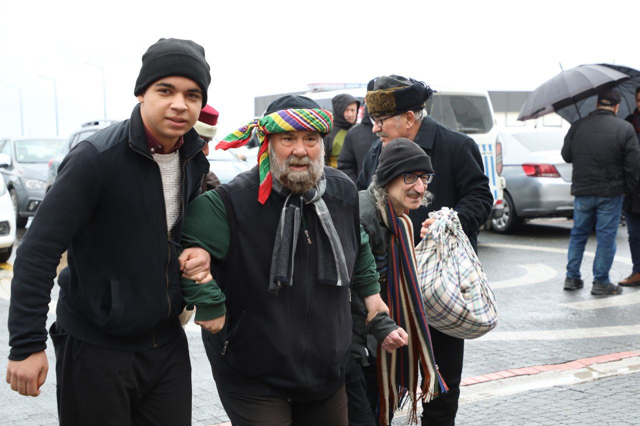 622748323 122233683974138429 6064822357452881125 N