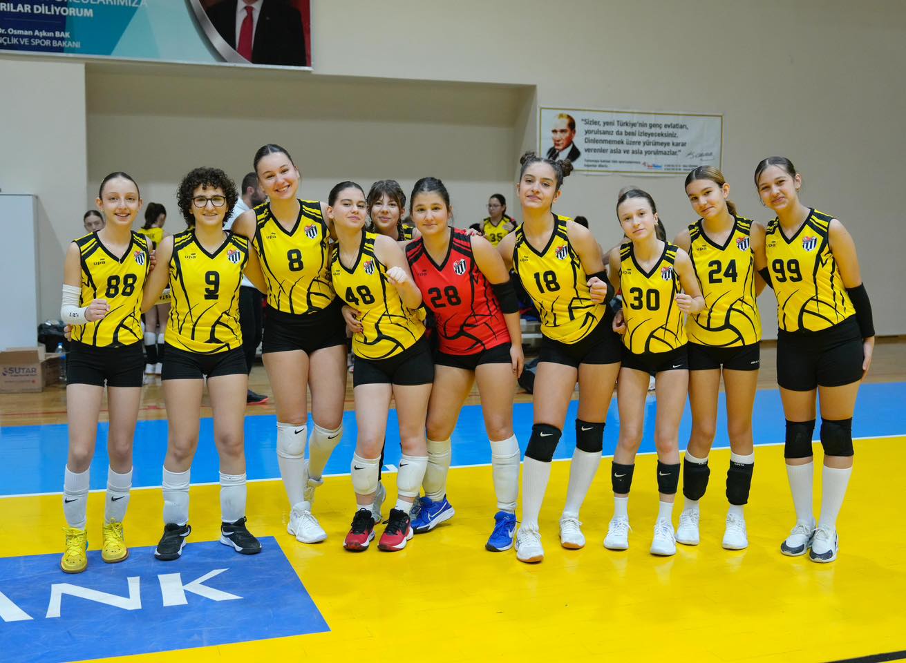 622766319 1360482352784796 2593733228865714959 N