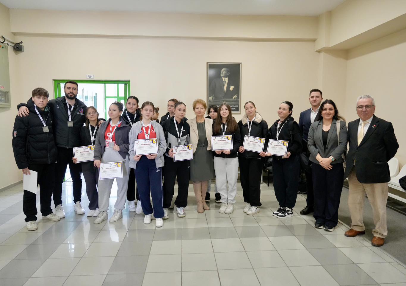 622795106 1360482342784797 5894461329190690021 N