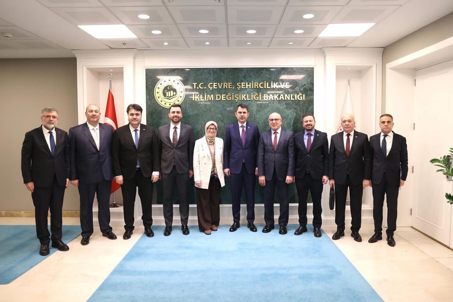 622797536 835711129472214 5266334860286630967 N