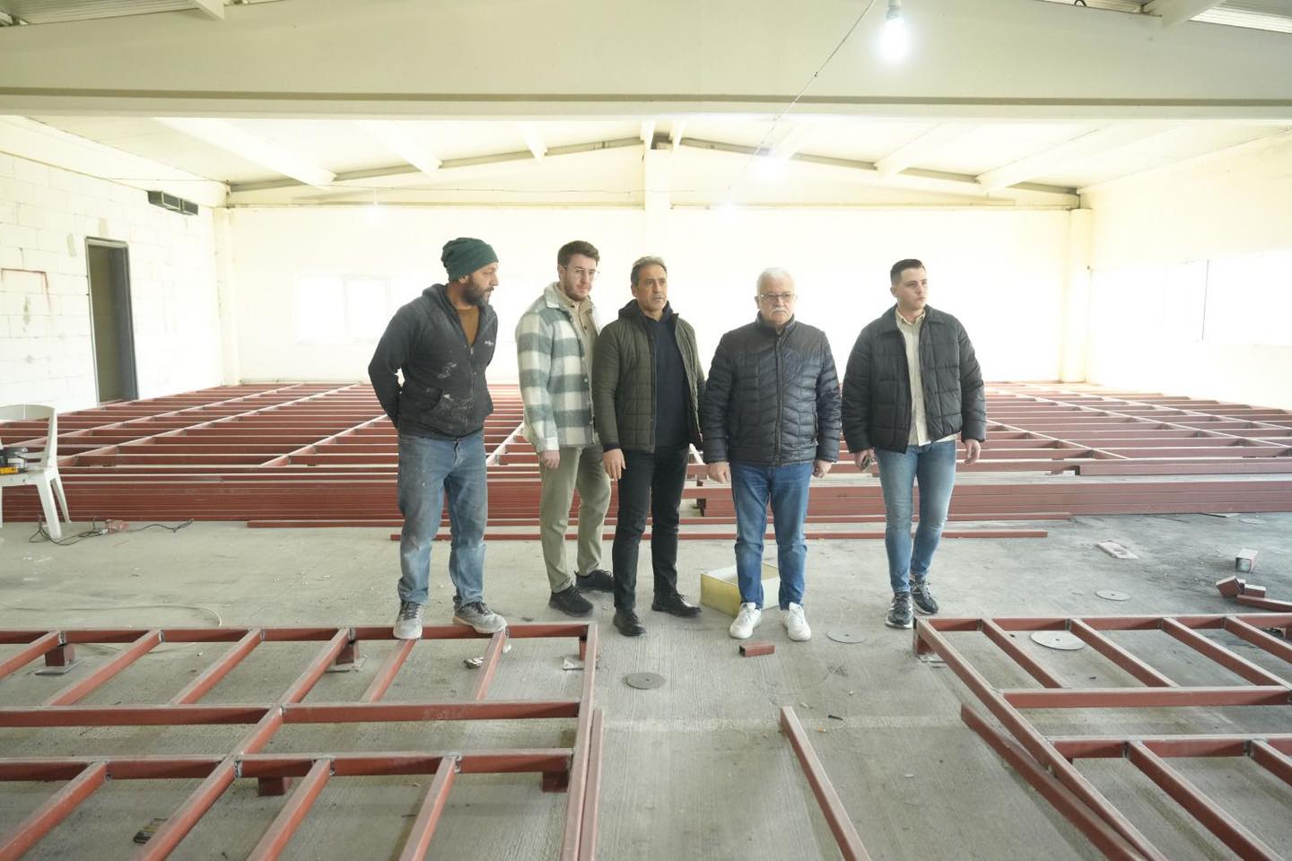 622798264 1361466162686415 4818823856629574768 N