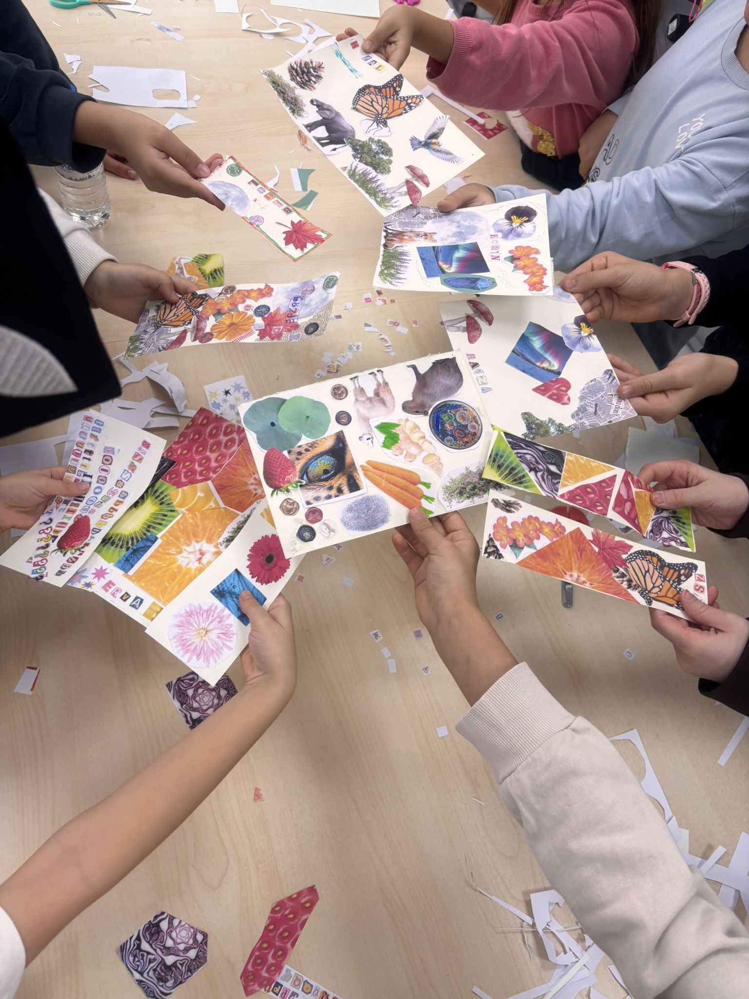 622799928 1277181874443487 4913479584191631299 N