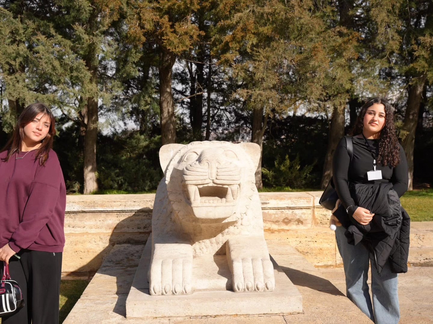 622800839 25939467345691237 1651438446267963938 N