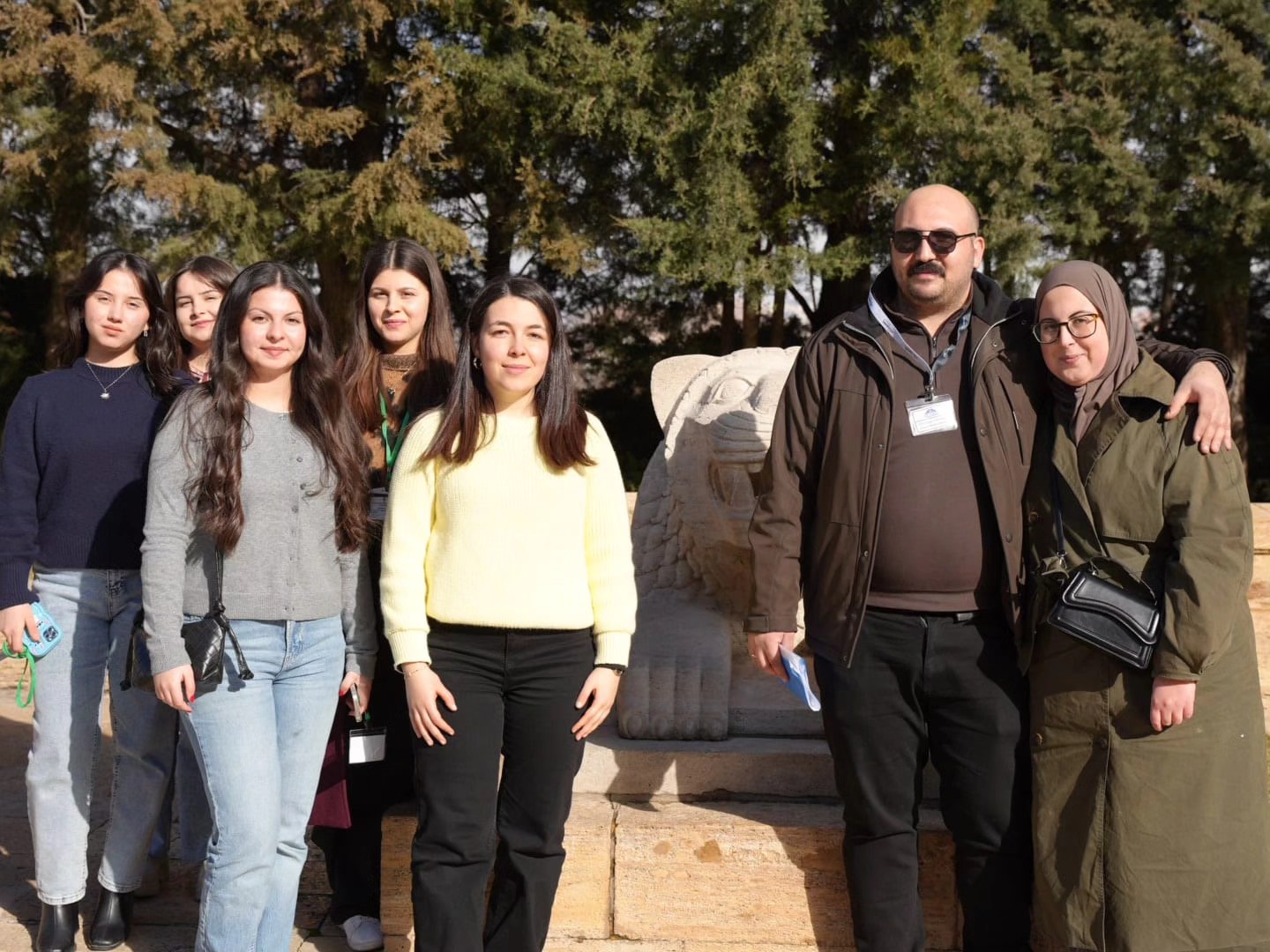 622801488 25939467349024570 8743250803266947737 N