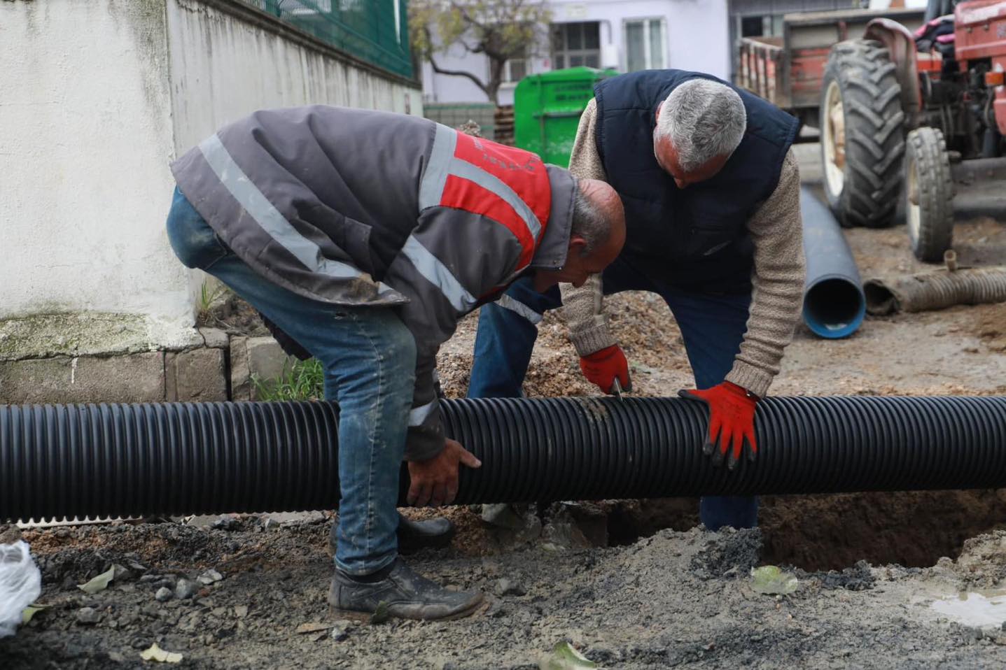 622803907 1361466229353075 1987811038084866200 N