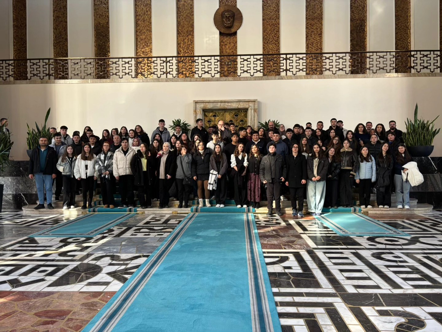 622804983 25939467322357906 524273643486542515 N Kopya Kopya