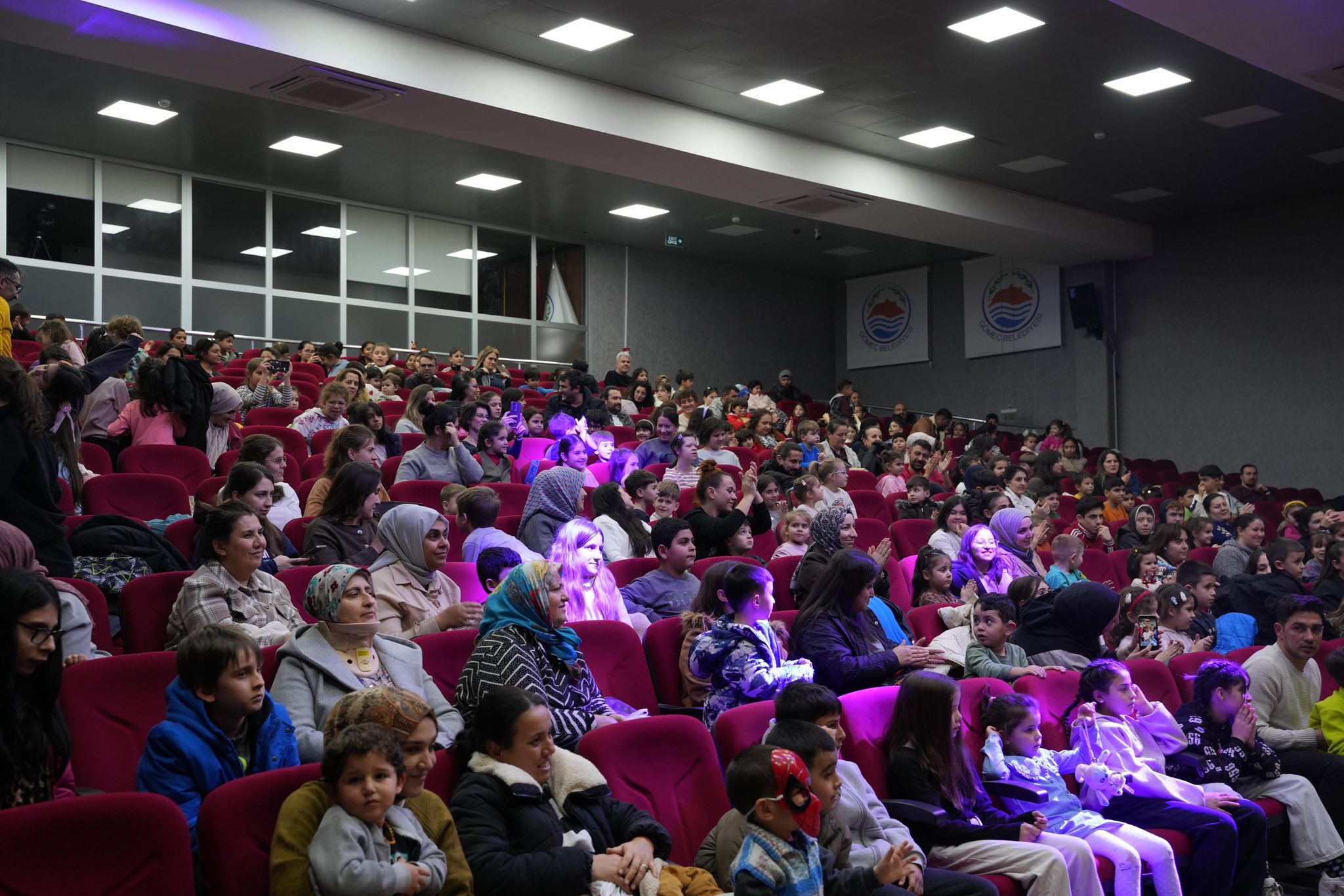 622818798 1473782884760201 2827785126082521107 N