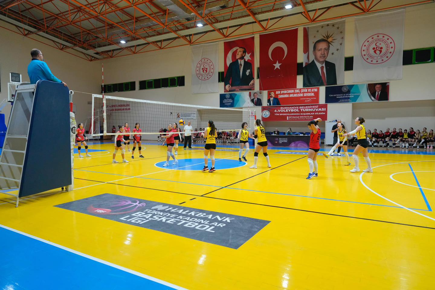 622840496 1360482399451458 2227546231334759288 N