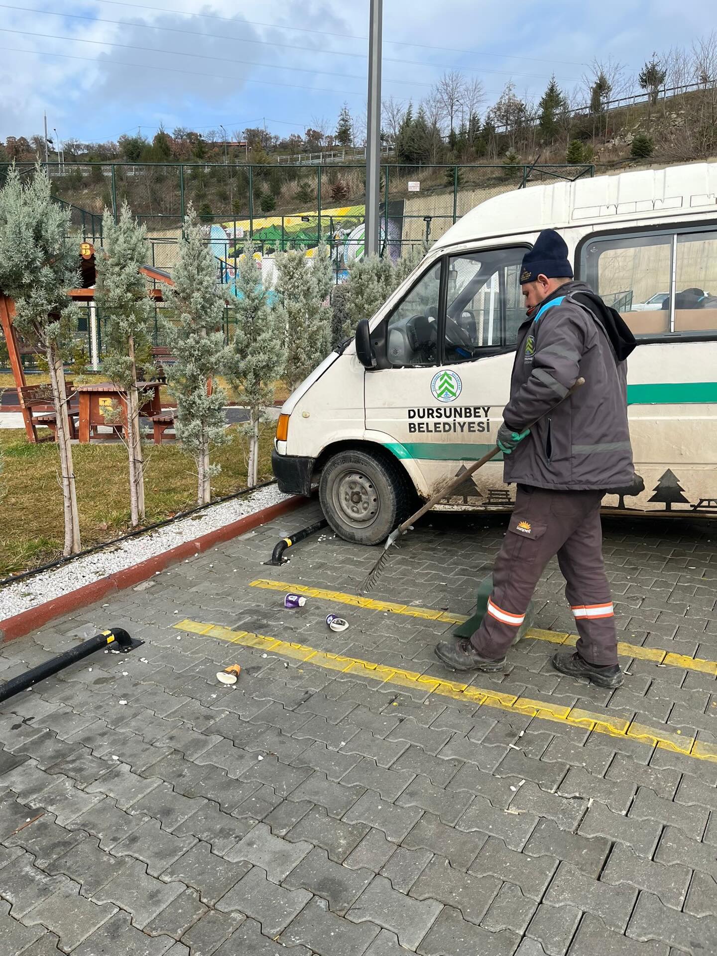 622842781 18510538969079512 2483664629619282813 N