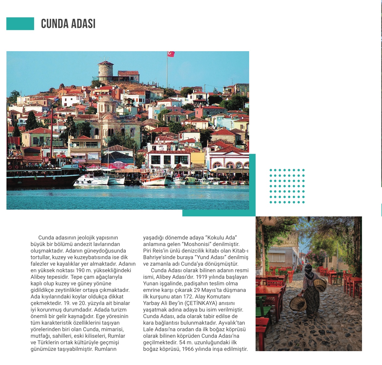 622852952 1332418255582029 4368633241658331868 N