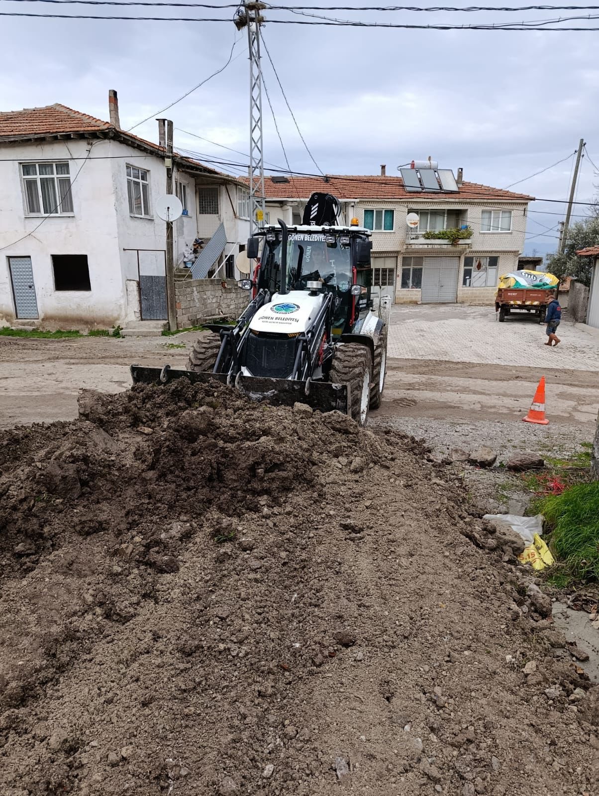 622877133 1351678893668811 3266928562443468534 N